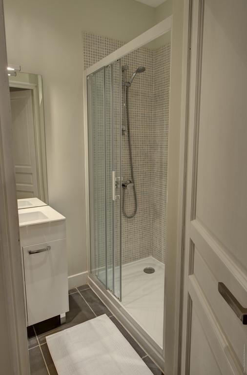 Le Relais Du Petit Lion * Blois