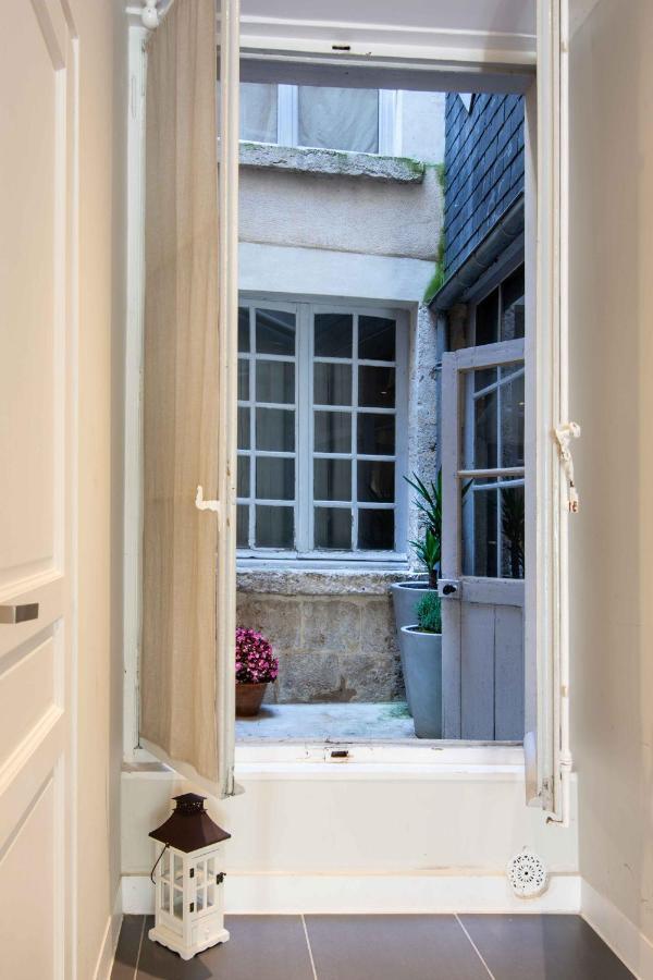 Le Relais Du Petit Lion Blois